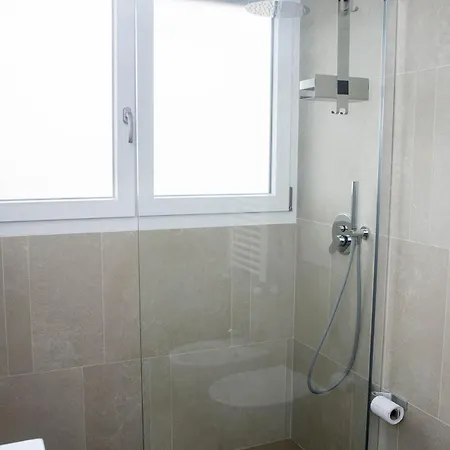 Apartment Tra Piramide E Garbatella - Urbe Romana