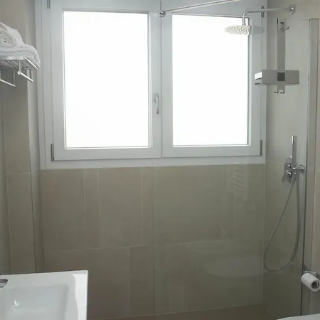 Apartment Tra Piramide E Garbatella - Urbe Romana *