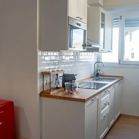 Tra Piramide E Garbatella - Urbe Romana