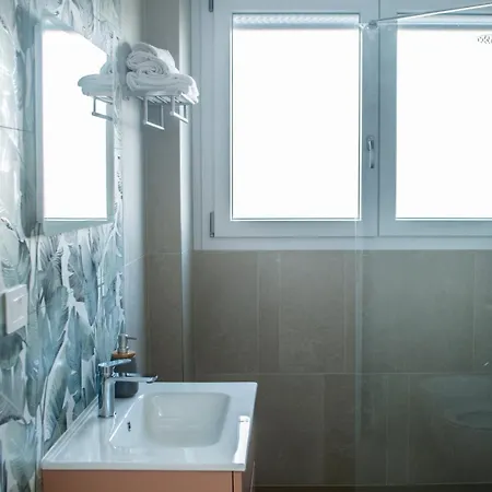 Tra Piramide E Garbatella - Urbe Romana Apartment