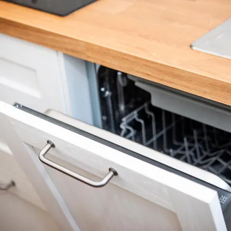 Tra Piramide E Garbatella - Urbe Romana Apartment Rome