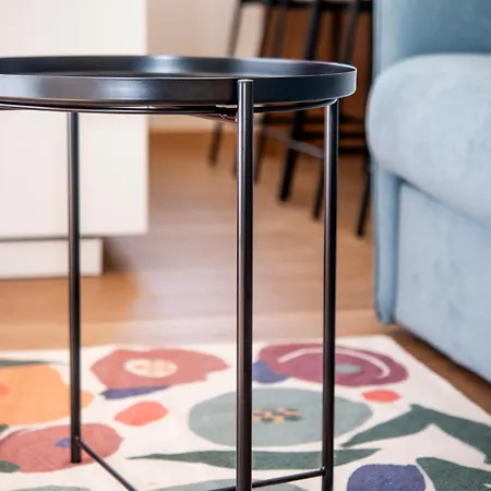 Tra Piramide E Garbatella - Urbe Romana