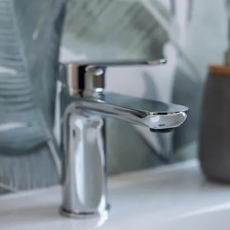 Tra Piramide E Garbatella - Urbe Romana Apartment Rome