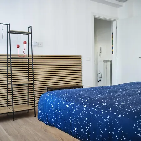 Tra Piramide E Garbatella - Urbe Romana