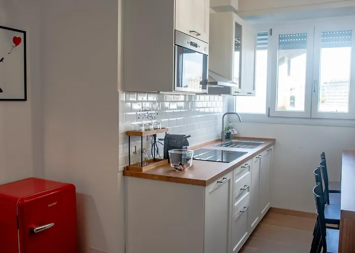 Tra Piramide E Garbatella - Urbe Romana *